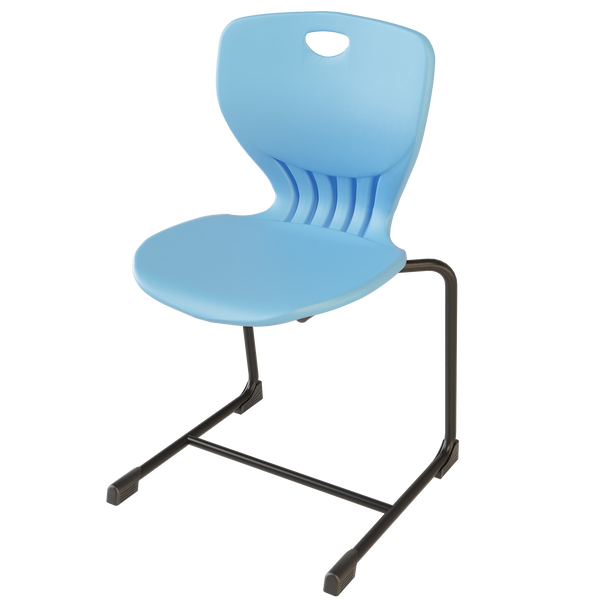 Maxima C Chair