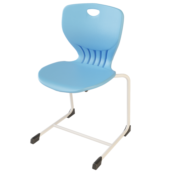 Maxima C Chair