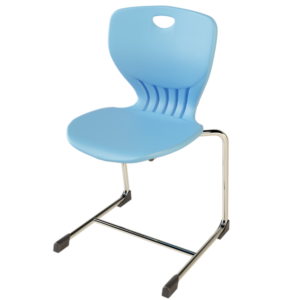Maxima C Chair
