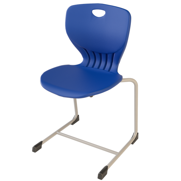 Maxima C Chair