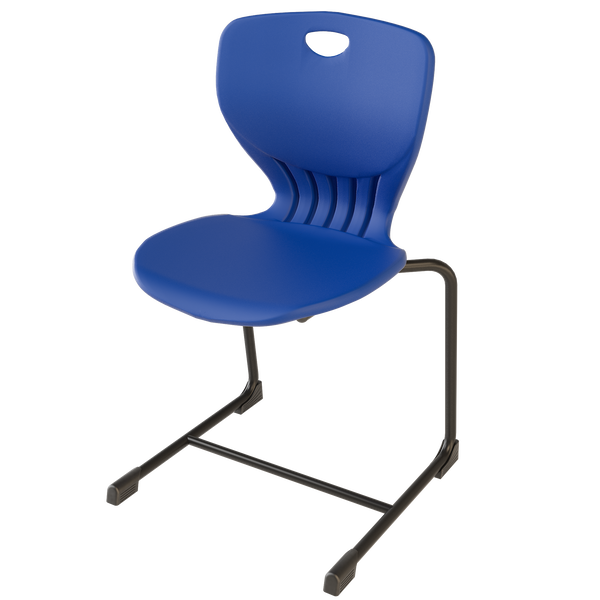 Maxima C Chair