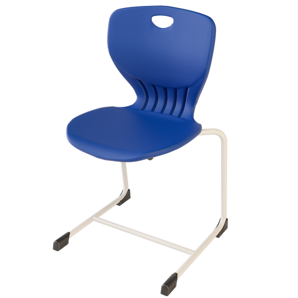 Maxima C Chair