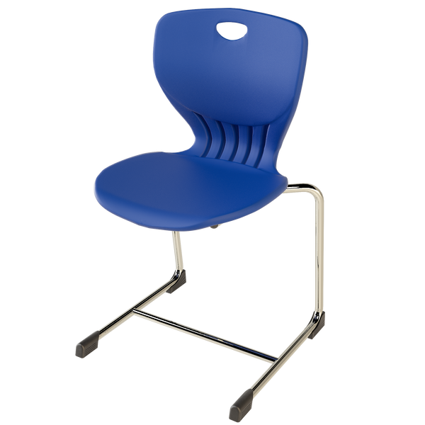 Maxima C Chair