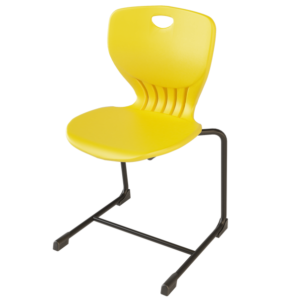 Maxima C Chair
