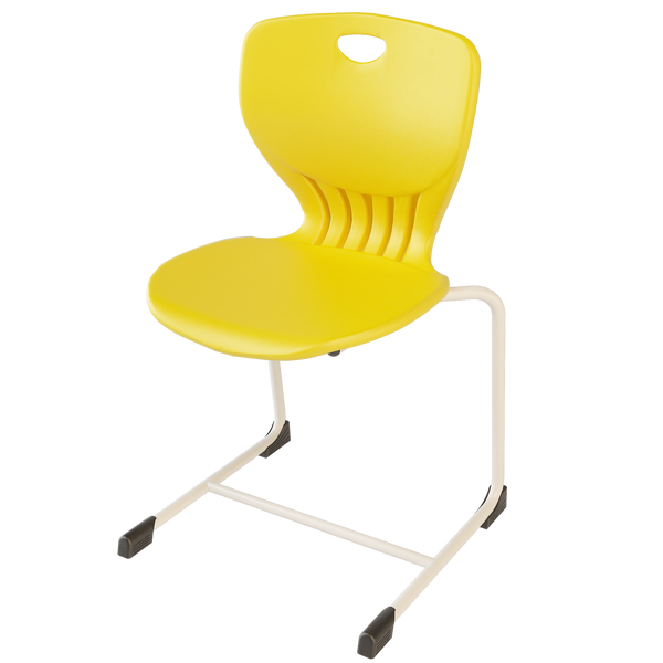 Maxima C Chair