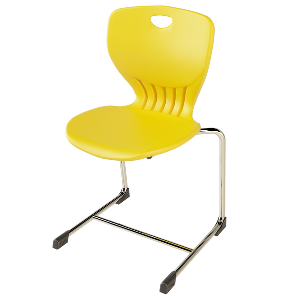 Maxima C Chair
