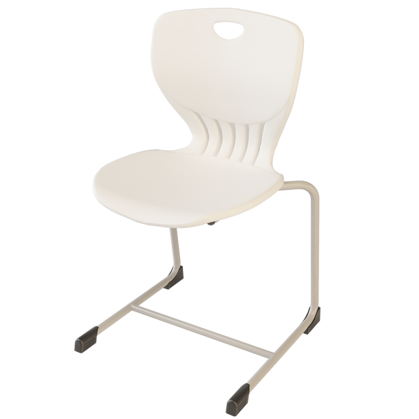 Maxima C Chair