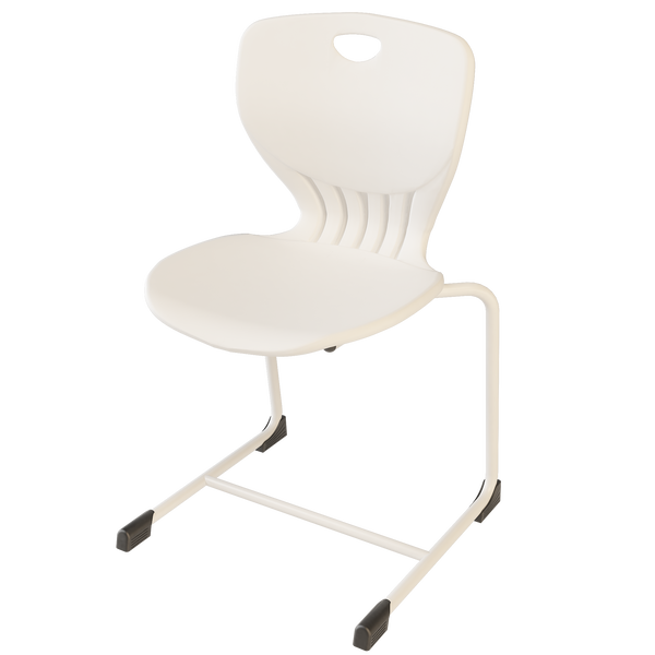 Maxima C Chair