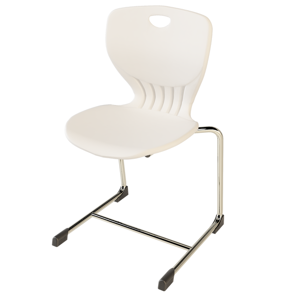 Maxima C Chair