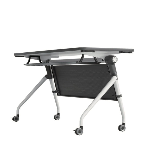 Academy Folding Table