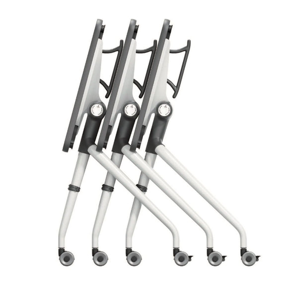 Academy Folding Table