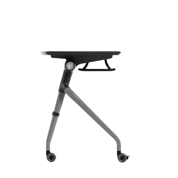 Academy Folding Table