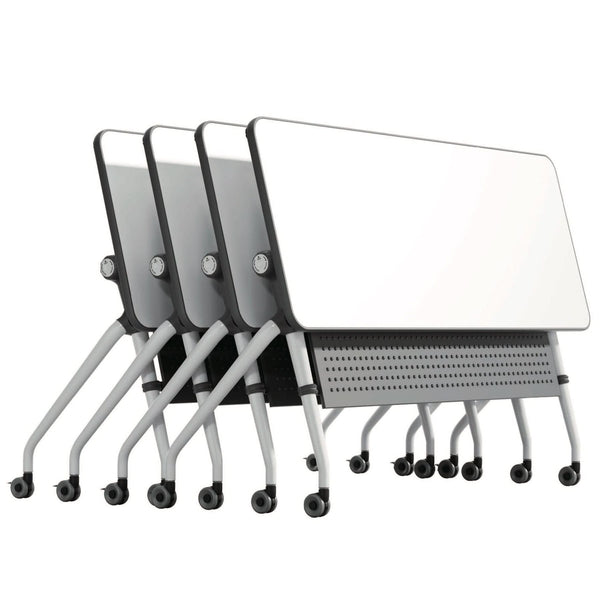 Academy Folding Table