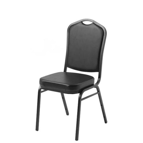 Access Chair
