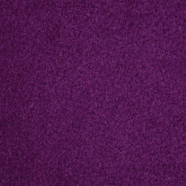 Acoustic Wall Panelling