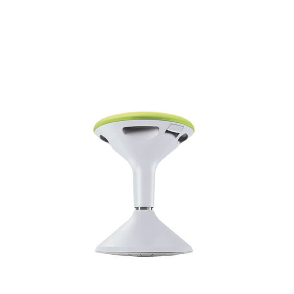 Adjusta Stool