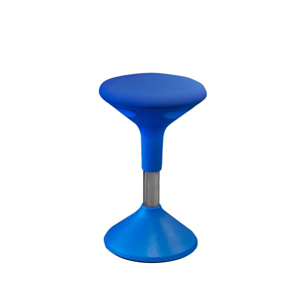 Adjusta Stool