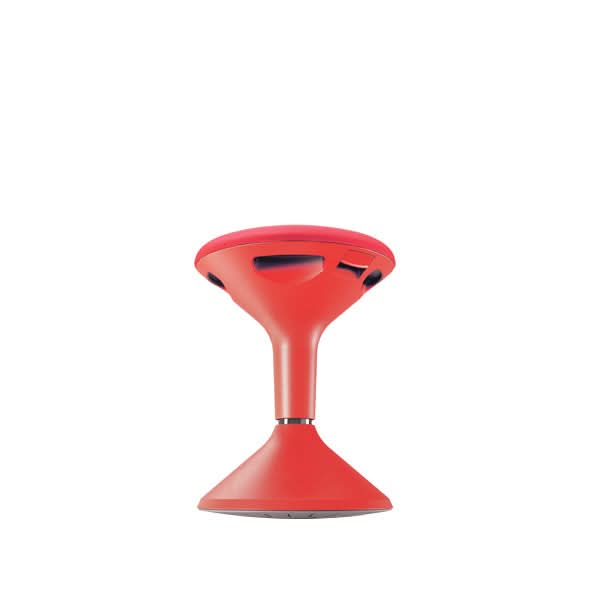 Adjusta Stool