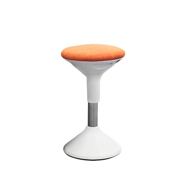 Adjusta Stool