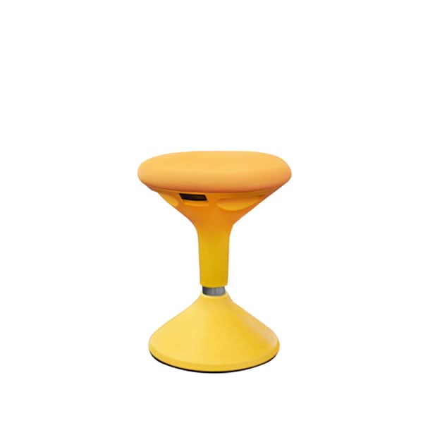 Adjusta Stool