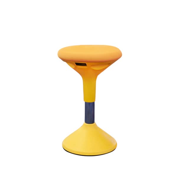 Adjusta Stool