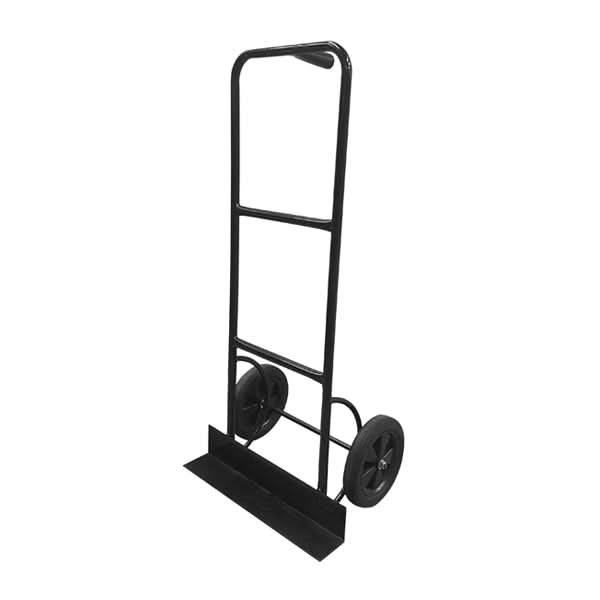 All Purpose Chair Trolley