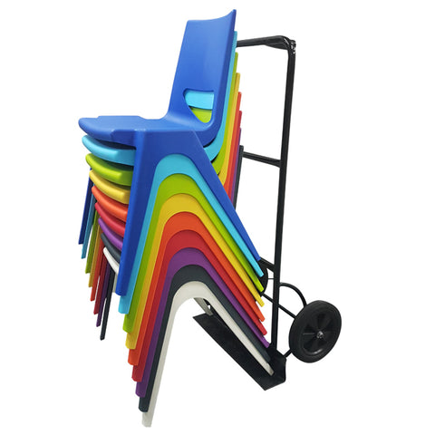 All Purpose Chair Trolley