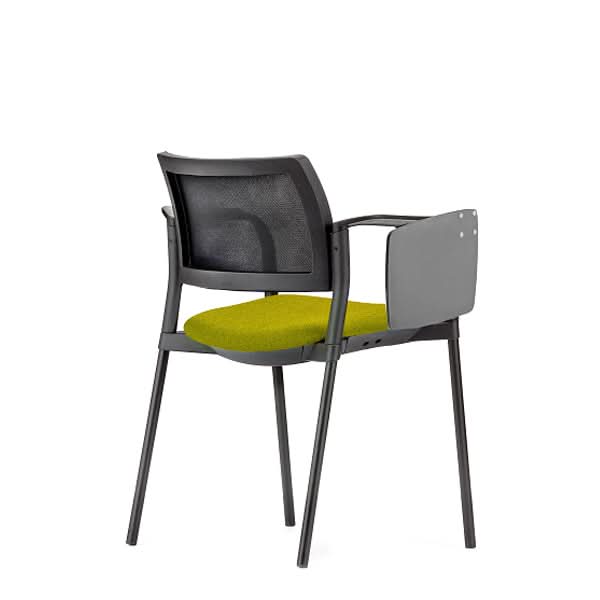 Alto Side Chair
