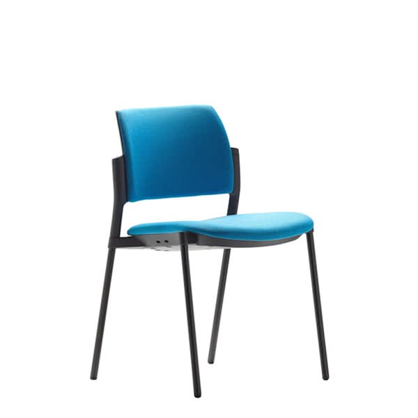 Alto Side Chair