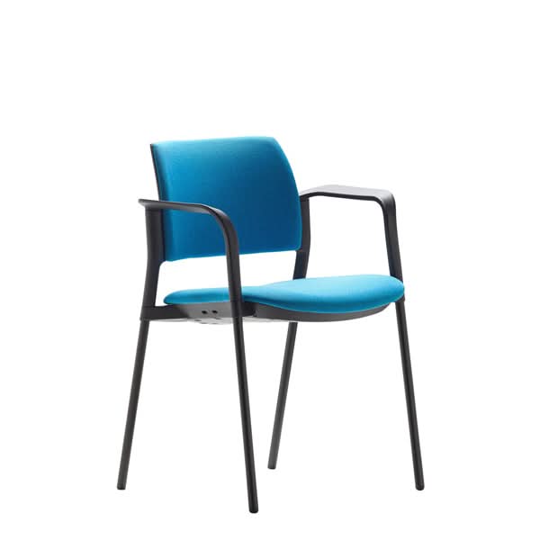 Alto Side Chair