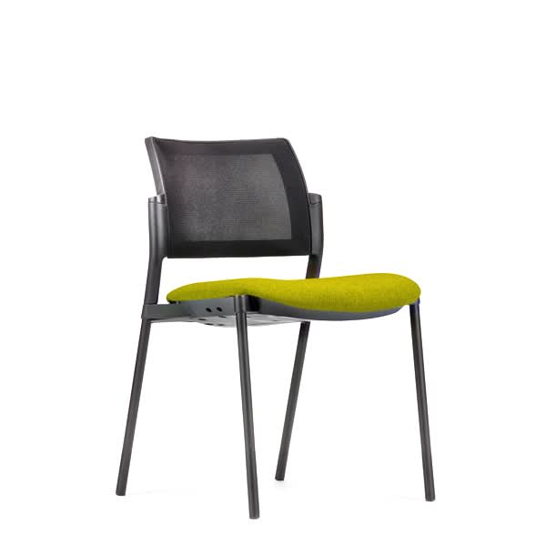 Alto Side Chair