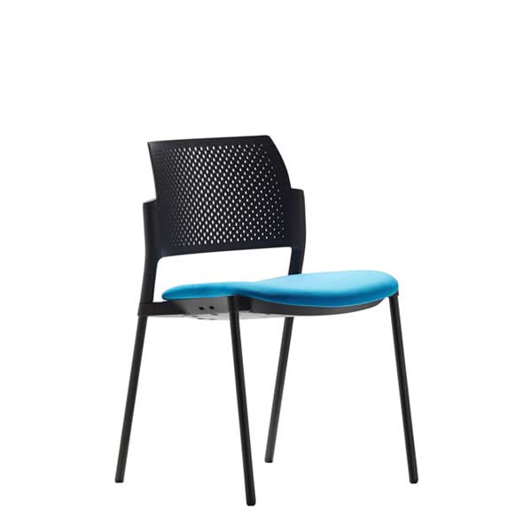 Alto Side Chair