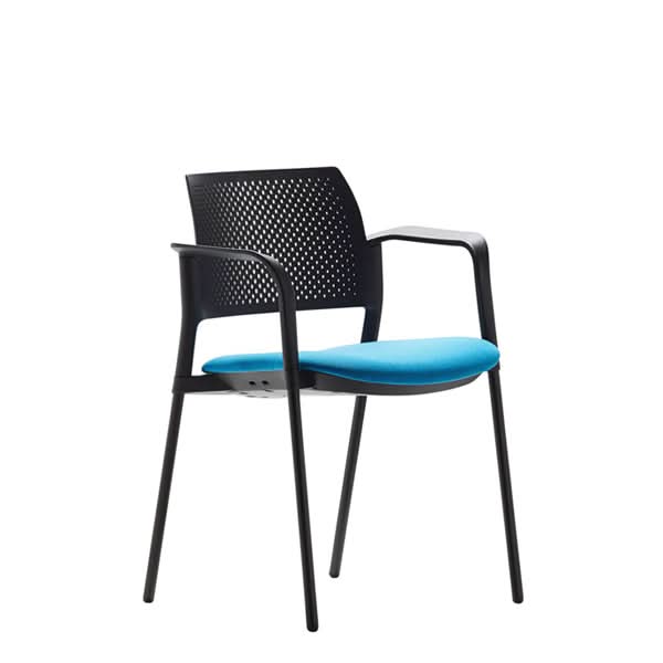 Alto Side Chair