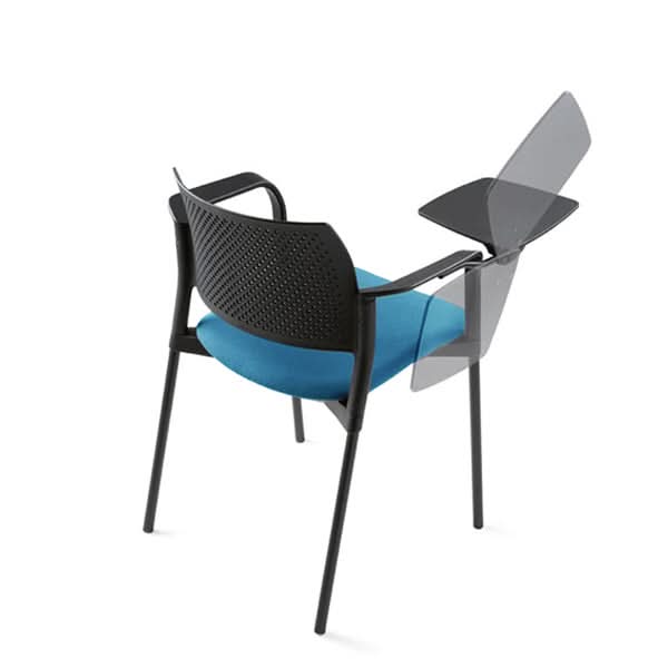 Alto Side Chair