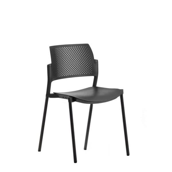 Alto Side Chair