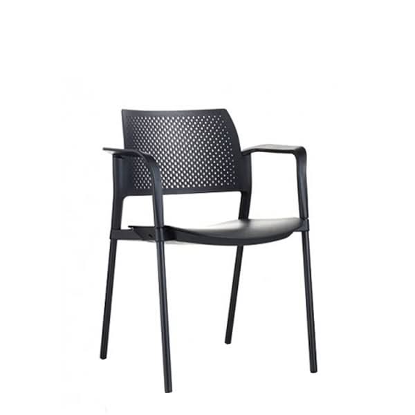 Alto Side Chair