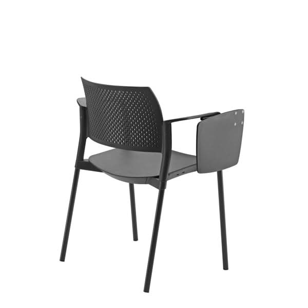 Alto Side Chair