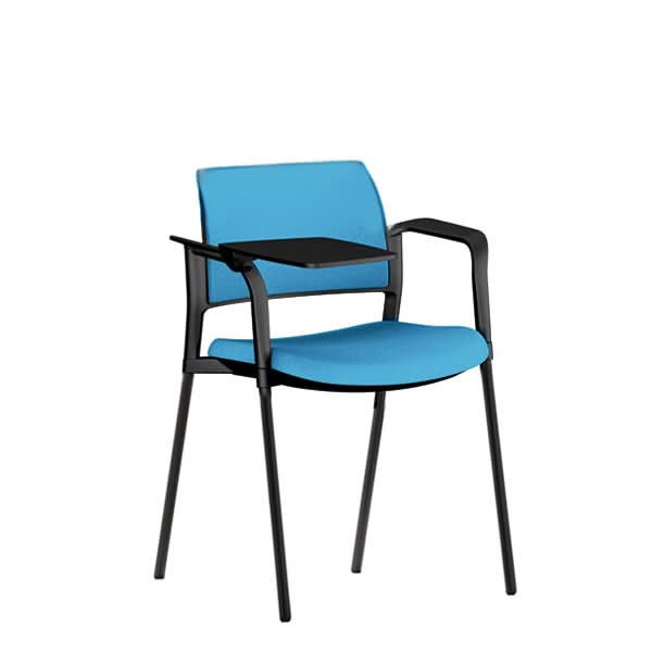Alto Side Chair