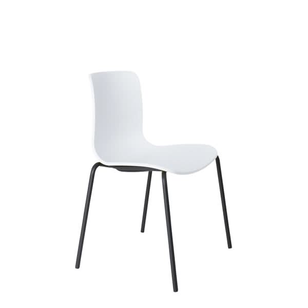 Asti Chair Collection