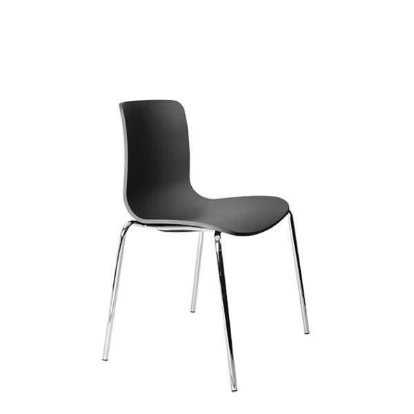 Asti Chair Collection
