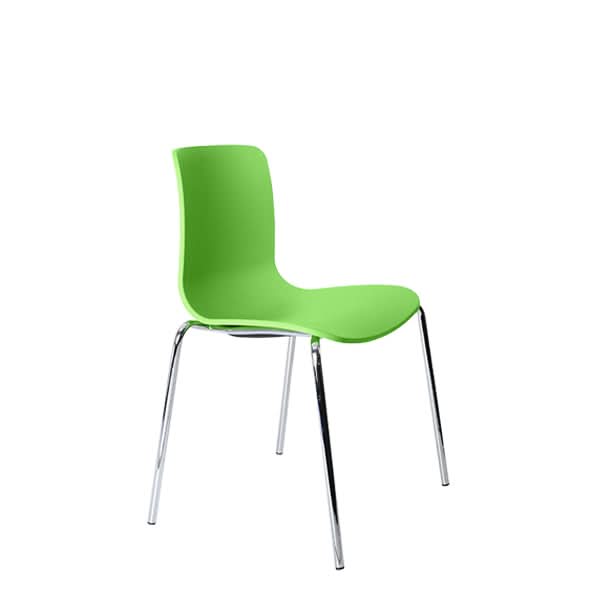 Asti Chair Collection