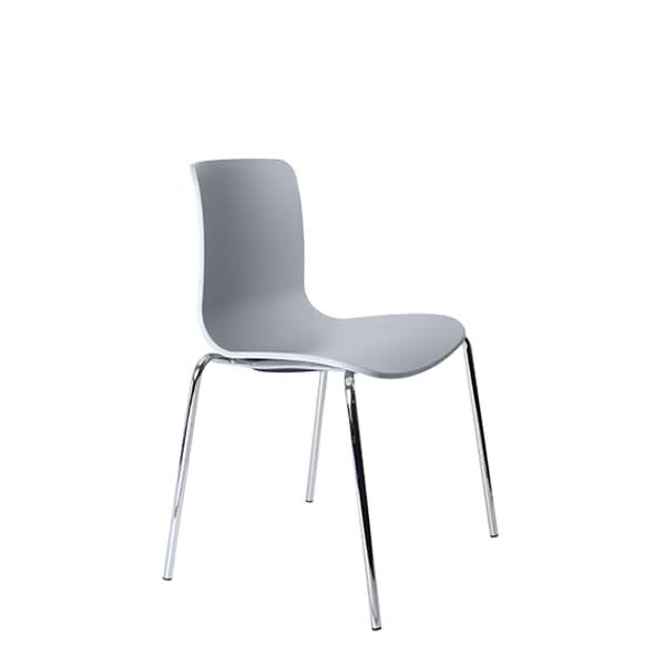 Asti Chair Collection
