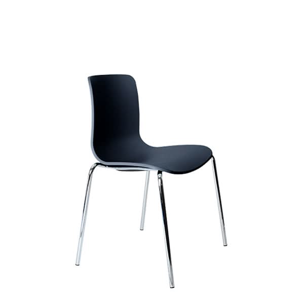 Asti Chair Collection