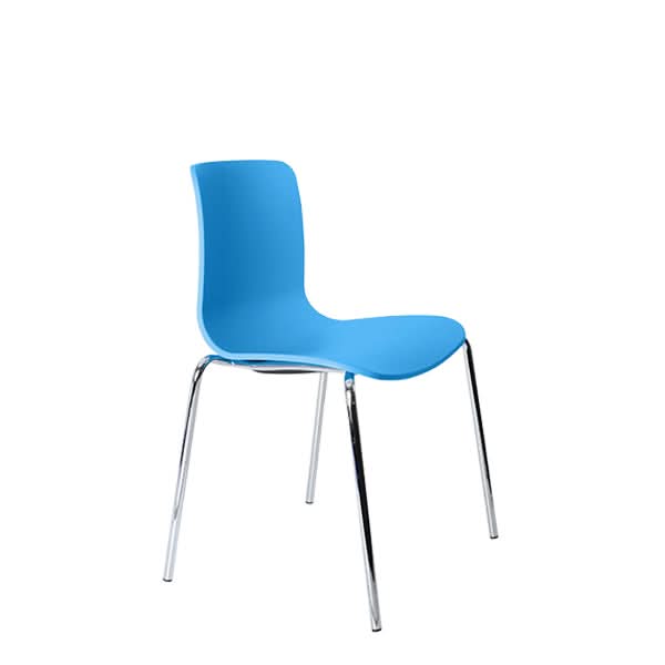 Asti Chair Collection