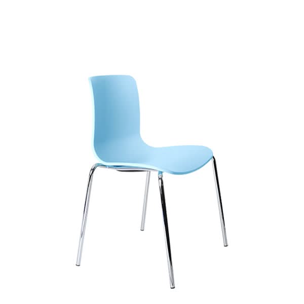 Asti Chair Collection