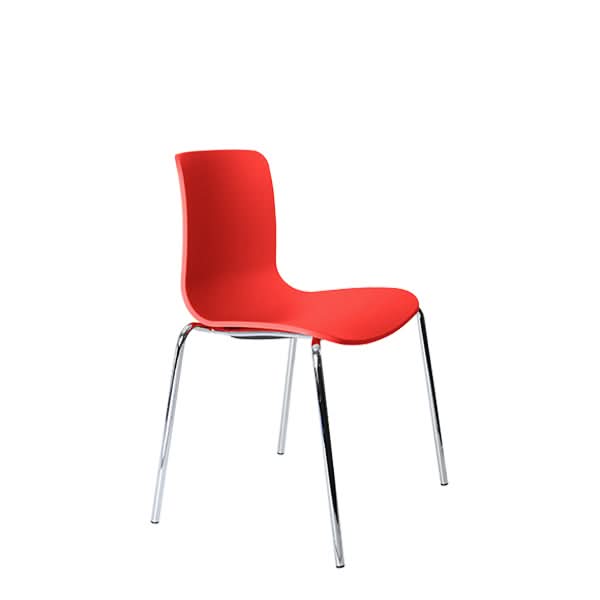 Asti Chair Collection