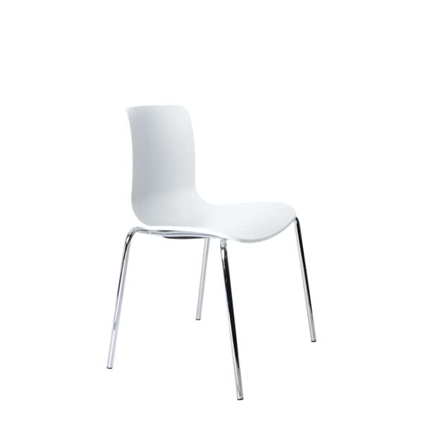 Asti Chair Collection