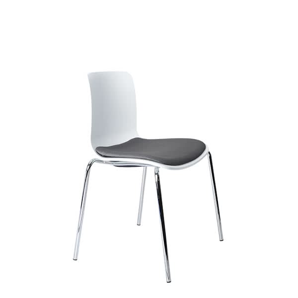 Asti Chair Collection