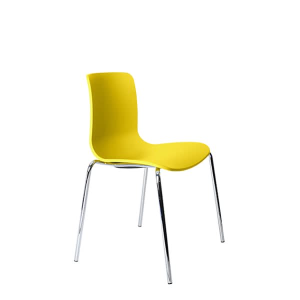 Asti Chair Collection