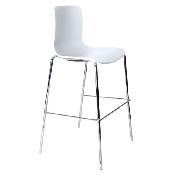 Asti Chair Collection